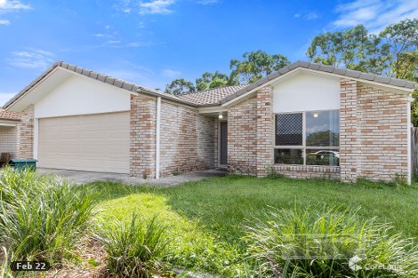 8/7 Short St, Boronia Heights, QLD 4124