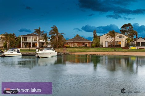 69 Palm Beach Dr, Patterson Lakes, VIC 3197