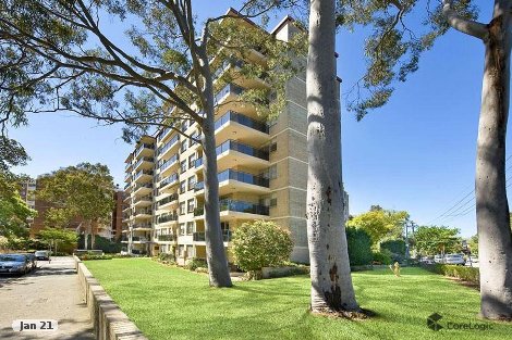 48/35-43 Orchard Rd, Chatswood, NSW 2067