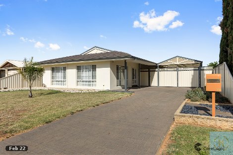 10 Ellen Dr, Cobram, VIC 3644