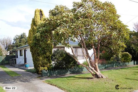 8 Cimitiere St, George Town, TAS 7253