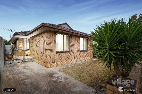 47 Chirnside St, Kingsville, VIC 3012