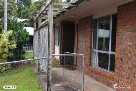 15 Burruma Ct, Coes Creek, QLD 4560