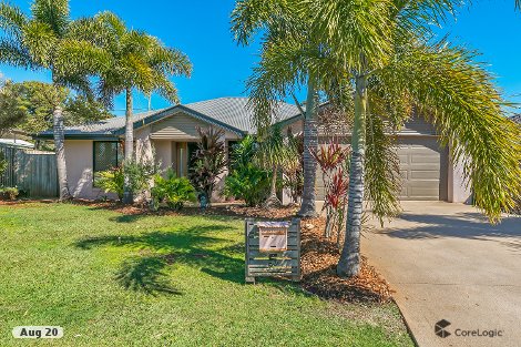 5 Caswell Cres, Redland Bay, QLD 4165