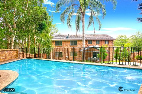 11 Stone Pde, Davidson, NSW 2085