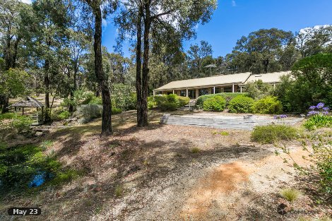 65 Bimbadeen Dr, Fairhaven, VIC 3231