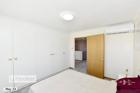 6/27 Sturt Tce, East Side, NT 0870