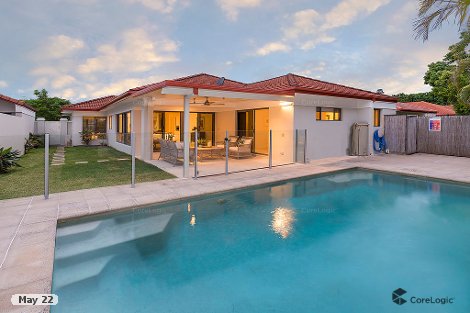 2023 Gracemere Gardens Cct, Hope Island, QLD 4212