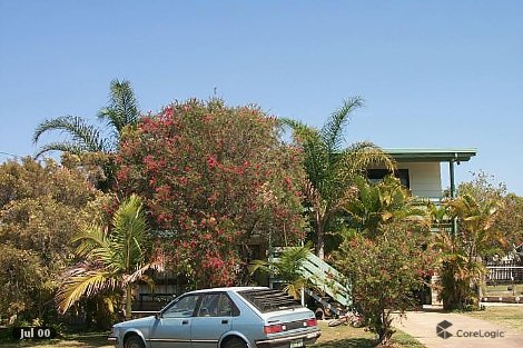 7 Tingira Tce, Scarness, QLD 4655