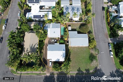 43 Reef St, Port Douglas, QLD 4877