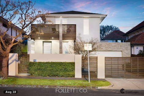 134 Male St, Brighton, VIC 3186