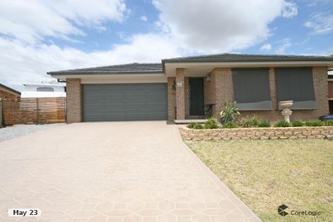 16 Emu Cl, Calala, NSW 2340