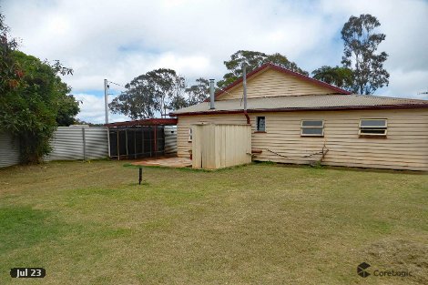 24 Moffat St, Ravenshoe, QLD 4888