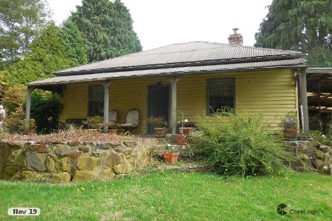 1559 Lilydale Rd, Underwood, TAS 7268