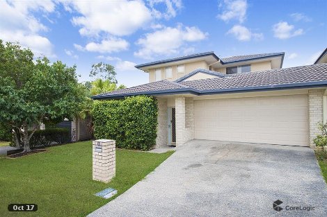 1/13 Stacer St, Upper Coomera, QLD 4209