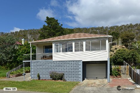 78 Glenora Rd, New Norfolk, TAS 7140