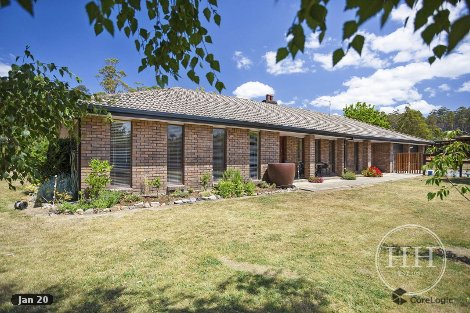 71 Frasers Rd, Glengarry, TAS 7275