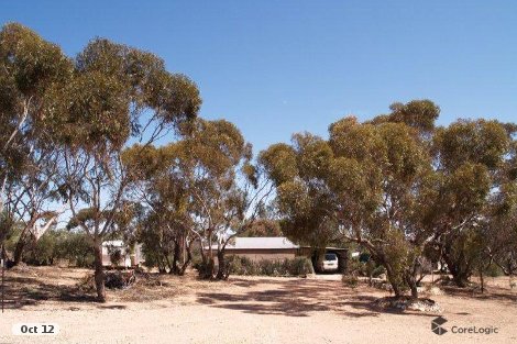 15 Holder Bottom Rd, Waikerie, SA 5330