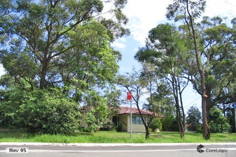 408-410 Hawkesbury Rd, Winmalee, NSW 2777