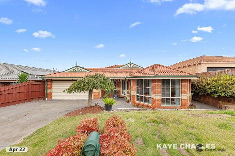 90 Scenic Dr, Beaconsfield, VIC 3807