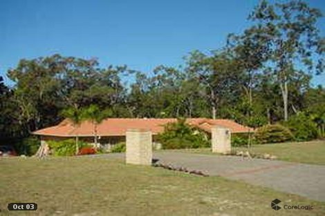 36 Walker Dr, Worongary, QLD 4213