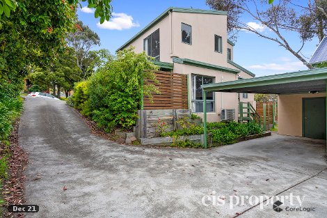 1/1 Owen Ct, Lindisfarne, TAS 7015