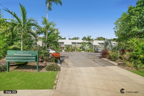 8/6 Mcpherson Cl, Edge Hill, QLD 4870