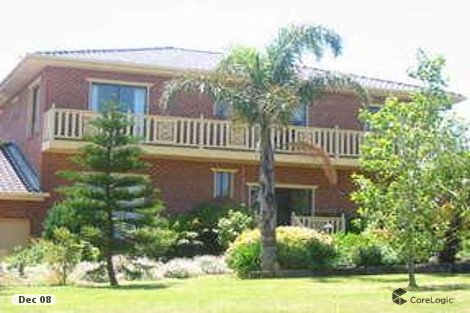 18-20 Anderson Pde, Corinella, VIC 3984