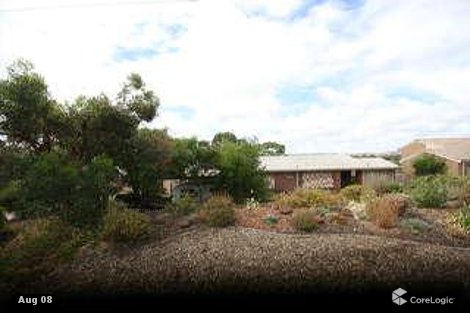 25 Bellavista Rd, Flagstaff Hill, SA 5159