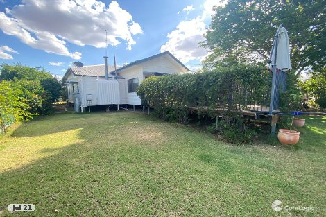 85 Bowen St, Goondiwindi, QLD 4390