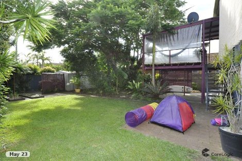 260 Bayview St, Hollywell, QLD 4216