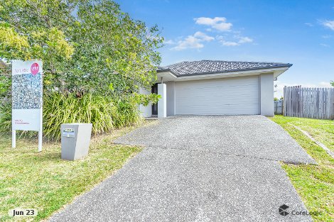 4 Scobie St, Willow Vale, QLD 4209