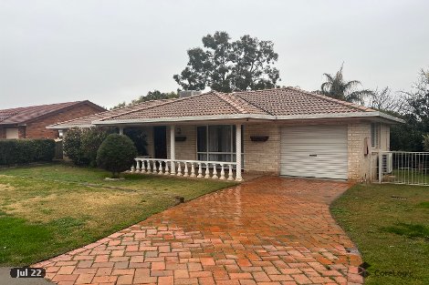 15 Valley Dr, East Tamworth, NSW 2340