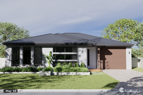 Lot 1/31-33 Spruce St, Loganlea, QLD 4131