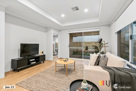 8 Mykonos Rd, Coogee, WA 6166