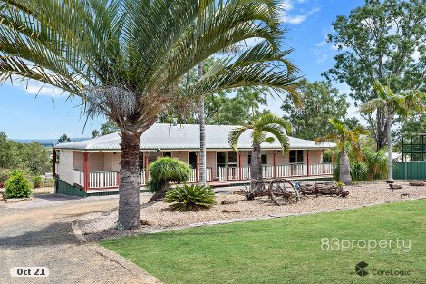 2 Walter Ct, Glenore Grove, QLD 4342