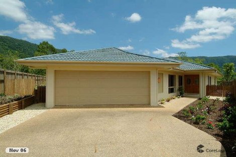 24 Pollock Cl, Bentley Park, QLD 4869