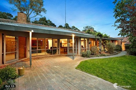 9 Caltowie Ct, Research, VIC 3095