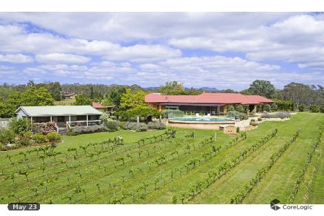 24 The Ballabourneen, Lovedale, NSW 2325