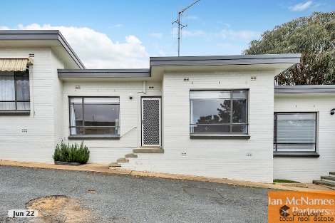 5/18 Gilmore Pl, Queanbeyan West, NSW 2620