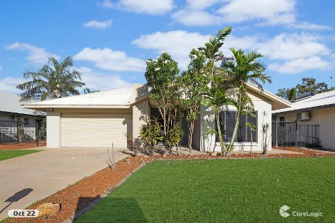 44 Duwun Rd, Rosebery, NT 0832