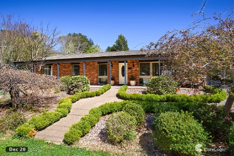 6a Dorset St, Leura, NSW 2780