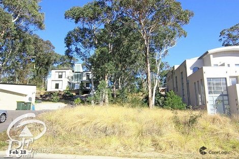 61 Riverview Rd, Pleasure Point, NSW 2172