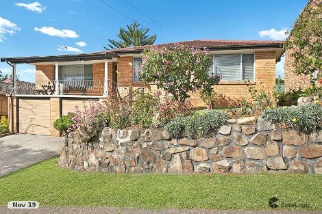 3/3 Sunset Bvd, North Lambton, NSW 2299