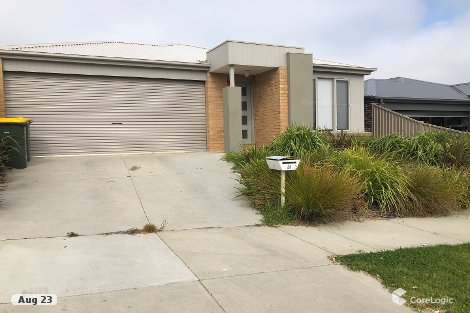 31 Fraser St, Mount Pleasant, VIC 3350