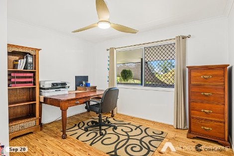 31 Bushlark St, Crestmead, QLD 4132