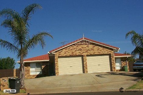 2 Ware Ct, Darling Heights, QLD 4350