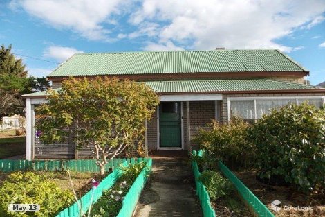 8 Ironcliffe Rd, Penguin, TAS 7316