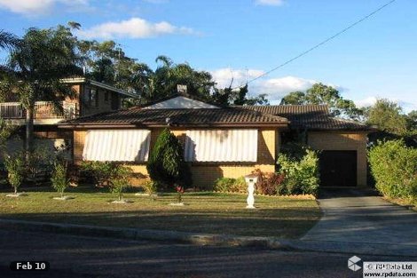 49 Grandview Pde, Gorokan, NSW 2263