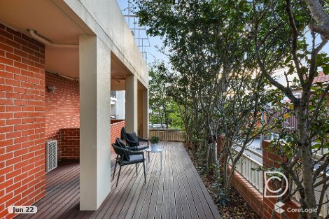 5/65 Bertram St, Mortlake, NSW 2137